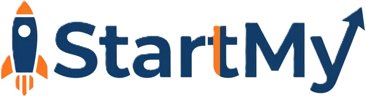startmy